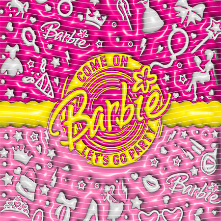 20oz integrate-EJ-25